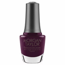 Load image into Gallery viewer, Gelish Plum and Done