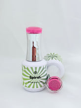 Cargar imagen en el visor de la galería, Spiral Reflective Gel