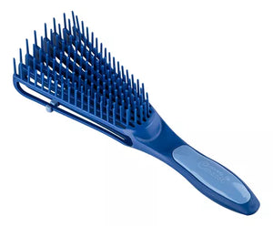 Dompel Caracol Curl Brush