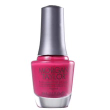 Cargar imagen en el visor de la galería, Gelish Prettier In Pink