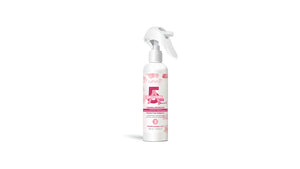 Ceferina Miracle Alpin Rose Blowout 5oz