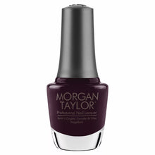 Cargar imagen en el visor de la galería, Gelish Love Me Like a Vamp