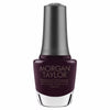 Gelish Love Me Like a Vamp