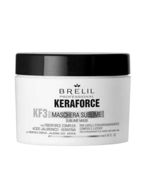 Brelil Keraforce Sublime Mask *PROMO*