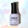 Orly Stratosphere