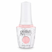 Cargar imagen en el visor de la galería, Gelish Taffeta