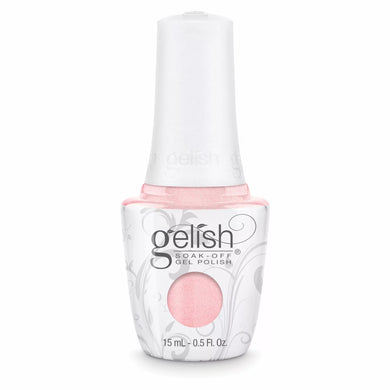 Gelish Taffeta