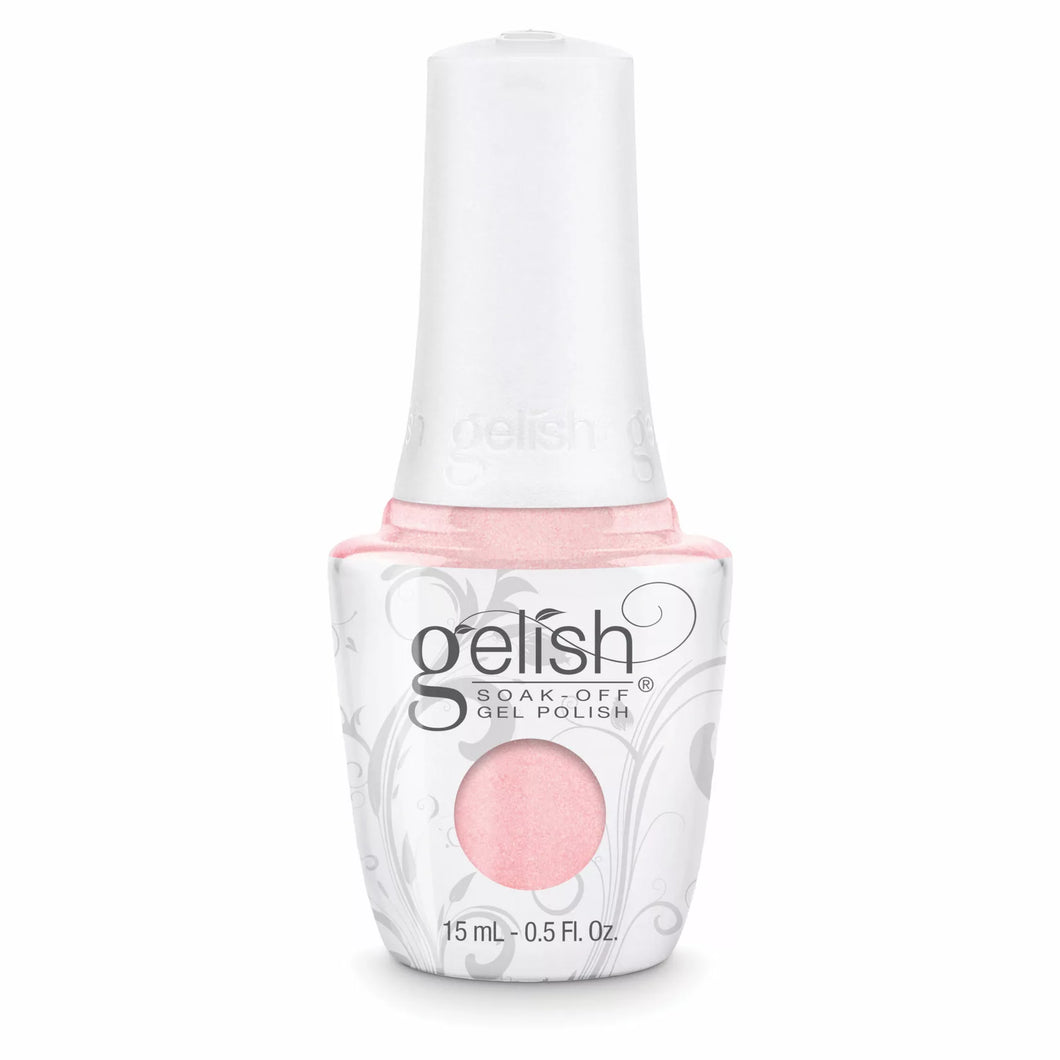 Gelish Taffeta