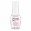 Gelish Taffeta
