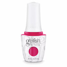 Cargar imagen en el visor de la galería, Gelish Gossip Girl