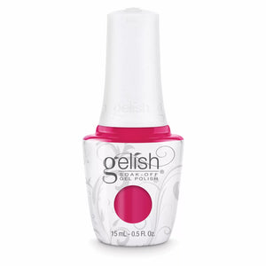 Gelish Gossip Girl