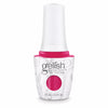 Gelish Gossip Girl