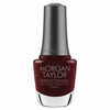 Gelish Looking for a Wingman