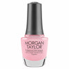 Gelish Taffeta