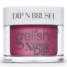 Cargar imagen en el visor de la galería, Gelish Prettier In Pink