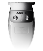 Load image into Gallery viewer, Andis T-Outliner Corded Trimmer