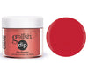 Gelish Tiger Blossom