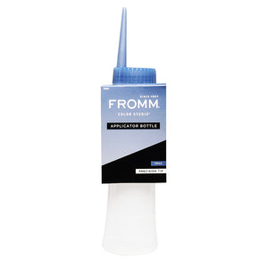 Fromm Applicator Bottle 10oz