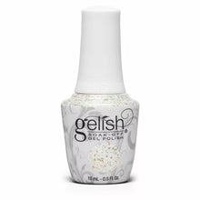 Cargar imagen en el visor de la galería, Gelish All That Glitters is Gold