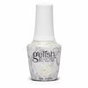 Gelish All That Glitters is Gold