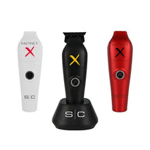 Load image into Gallery viewer, SC Stylecraft Instinct-X Vector Metal Trimmer *PROMO*