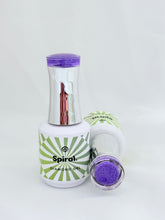 Cargar imagen en el visor de la galería, Spiral Reflective Gel