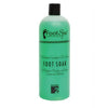 Foot Spa Foot Soak