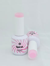 Load image into Gallery viewer, Spiral Builder