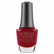 Cargar imagen en el visor de la galería, Gelish Ruby Two-shoes