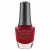 Gelish Ruby Two-shoes