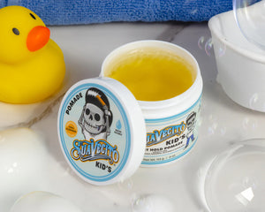 Suavecito Kid’s Pomade