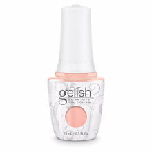 Cargar imagen en el visor de la galería, Gelish Forever Beauty