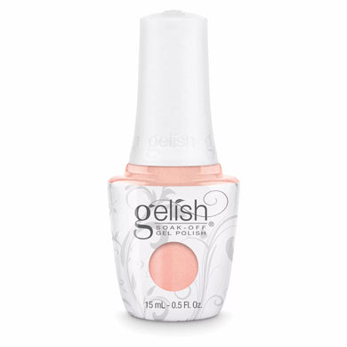 Gelish Forever Beauty