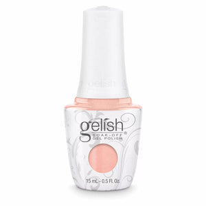 Gelish Forever Beauty