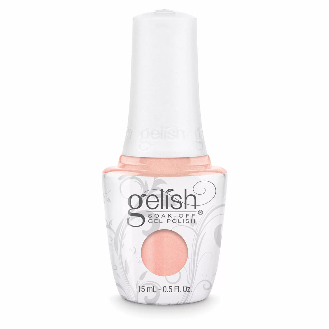 Gelish Forever Beauty