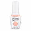 Gelish Forever Beauty