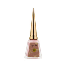 Load image into Gallery viewer, Apres ArtInk Watercolour #15 15ml (Metallic Rose Gold)