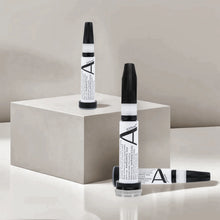 Cargar imagen en el visor de la galería, SOFGEL SOFbond™ Nail Glue