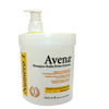 Avena Numero 1 Shampoo Dalla Prima Fontana