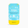 Avry Cryo Jelly Facial Mask