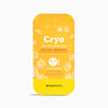 Avry Cryo Jelly Facial Mask