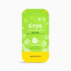 Avry Cryo Jelly Facial Mask