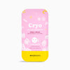 Avry Cryo Jelly Facial Mask