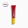 Avry Glazy Lips