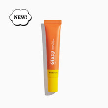 Cargar imagen en el visor de la galería, Avry Glazy Lips