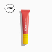 Cargar imagen en el visor de la galería, Avry Glazy Lips
