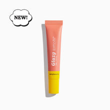 Cargar imagen en el visor de la galería, Avry Glazy Lips
