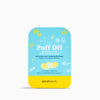 Avry Puff Off Contour Patch