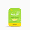 Avry Puff Off Contour Patch
