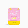 Avry Puff Off Contour Patch